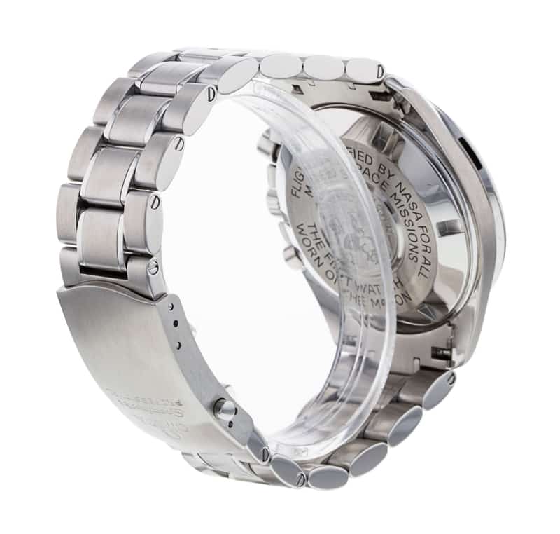 Omega Speedmaster Moonwatch 311.30.42.30.01.005